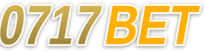 0717bet
